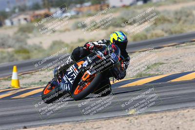 media/Mar-25-2024-Moto Forza (Mon) [[8d4319bd68]]/2-Advanced Group/Session 3 (Turn 4)/